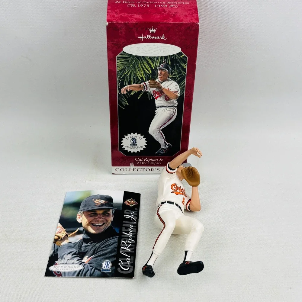 Hallmark see photos
